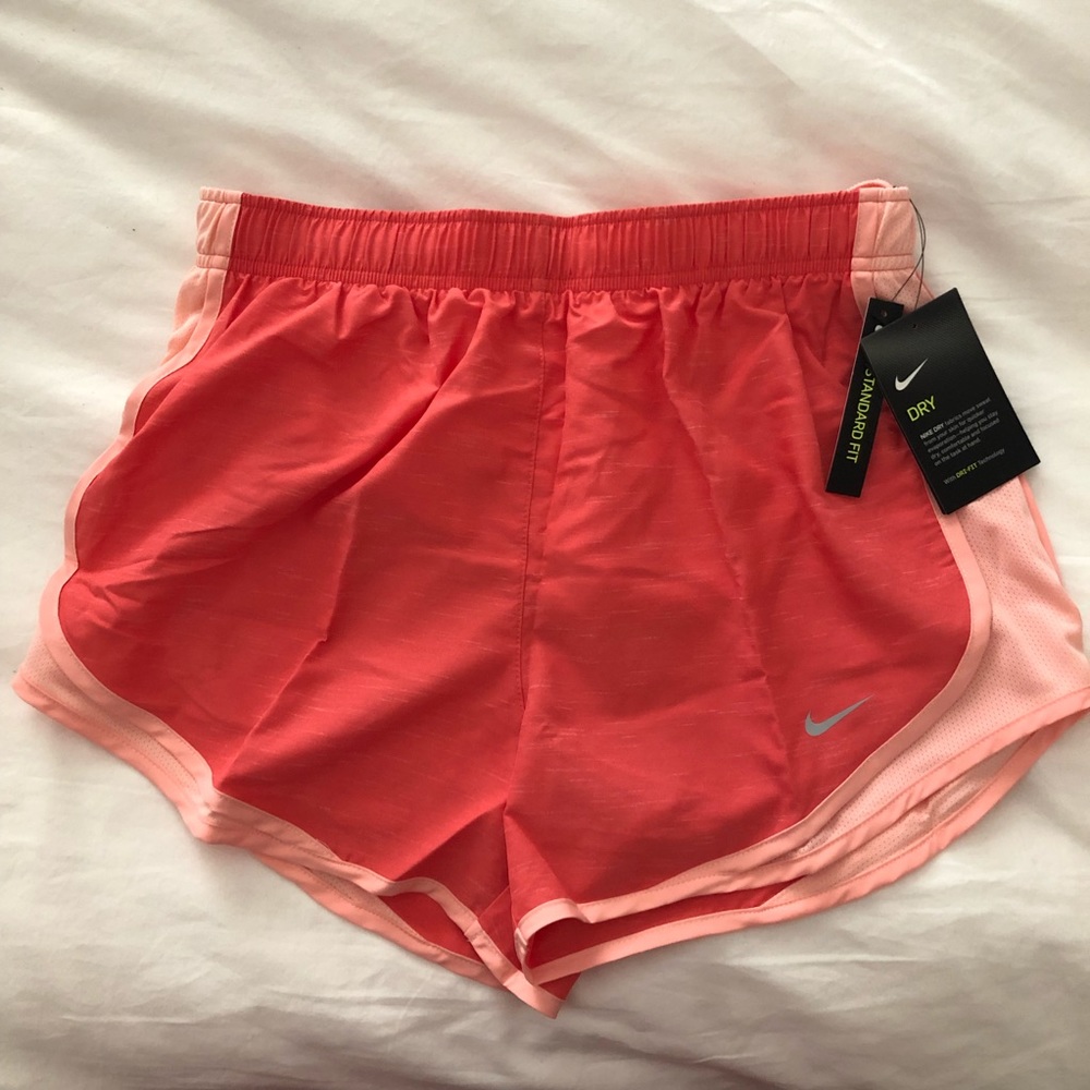 Nike Sport Shorts